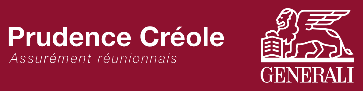 logo Prudence Créole