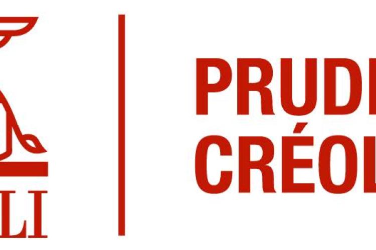 Recrutement
