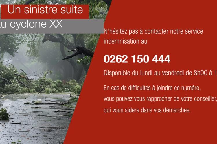 Recrutement