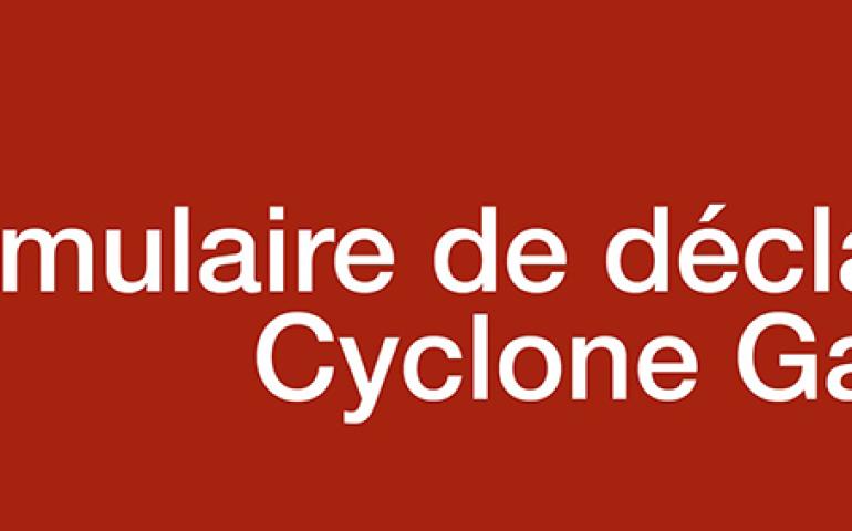 cyclone