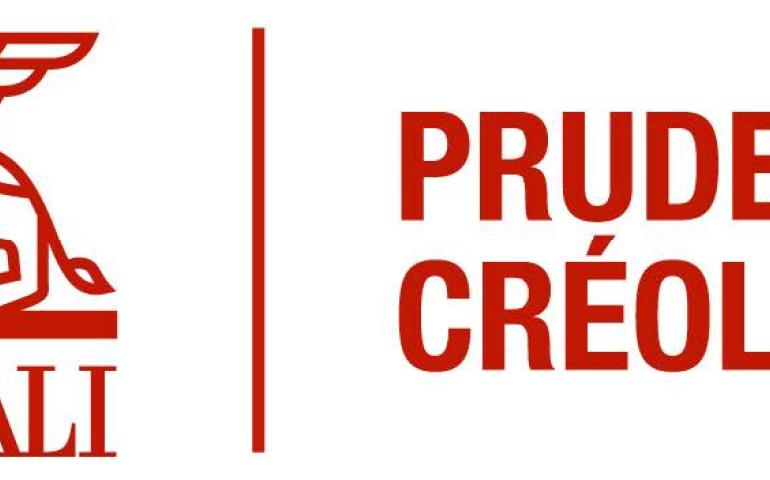 Recrutement