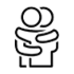 logo obsèque